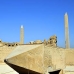 temple_karnak_lux_v_0302_egy3231.jpg